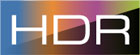 p6-hdricon