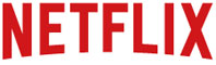 p6-netflixicon