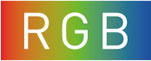 p6-rgbicon