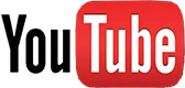 p6-youtubeicon