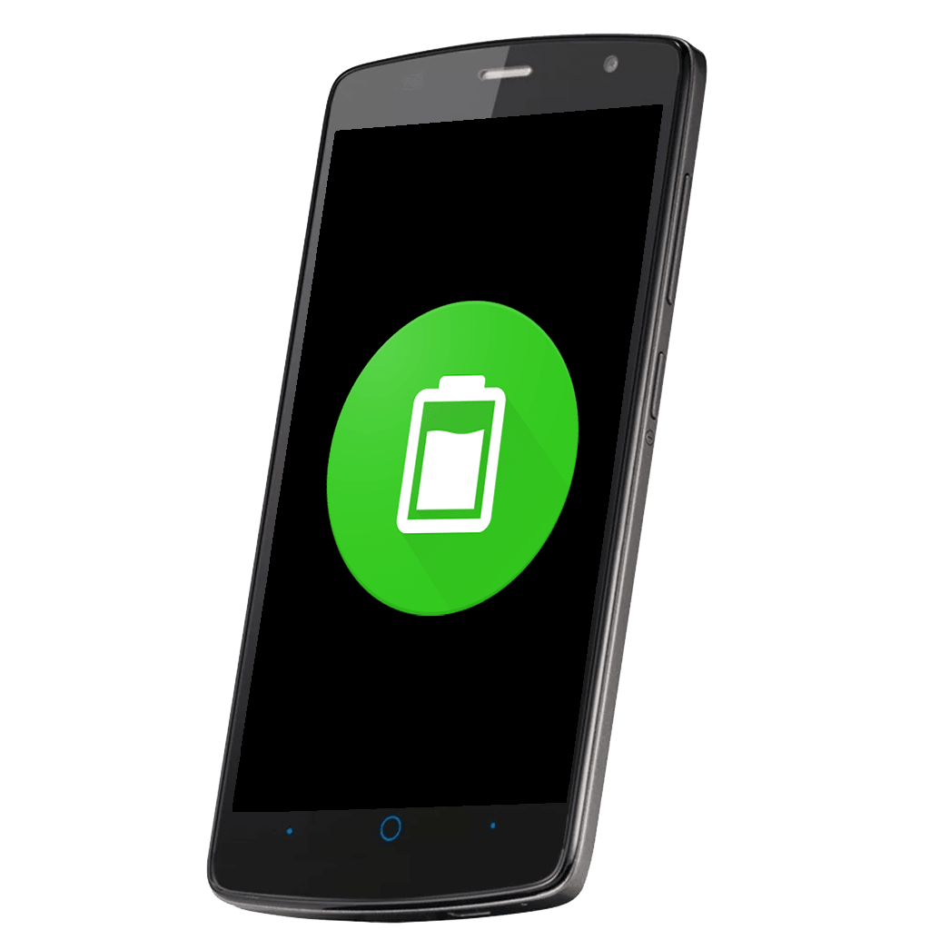 fone