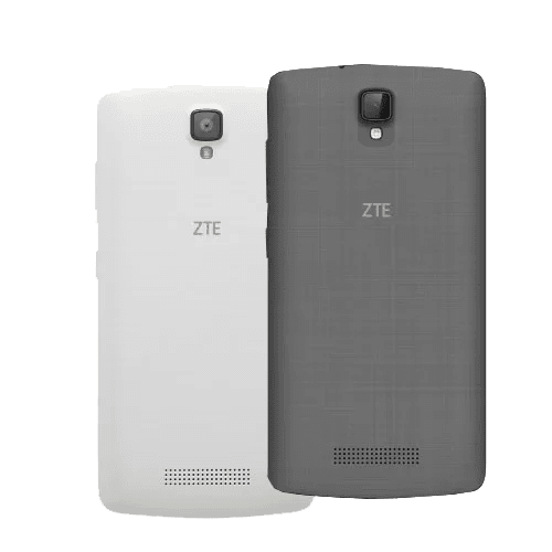 fone