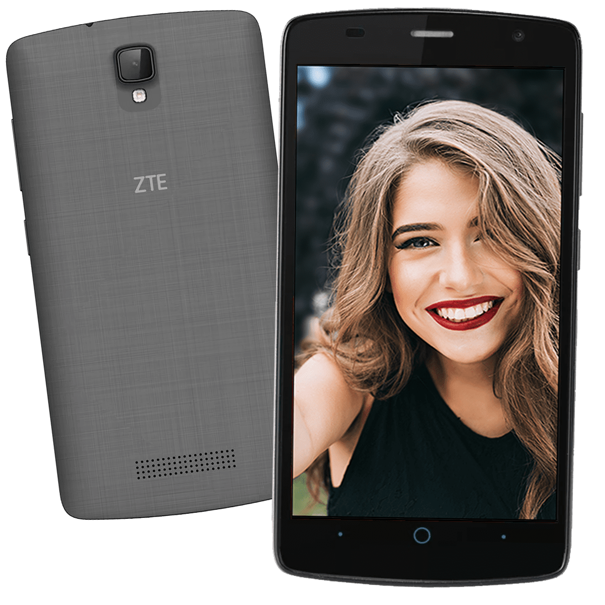 fone