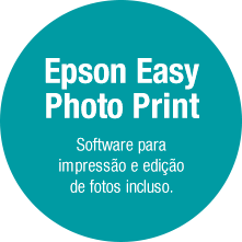 Epson Easy Photo Print