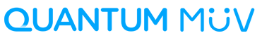 quantummuv-icon