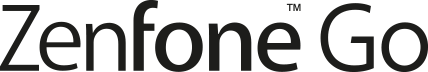 Zenfone Go LTE